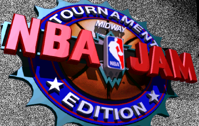 NBA Jam TE (rev 4.0 03+23+94)